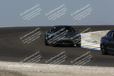 media/May-10-2025-Light Speed Track Events (Sat) [[c99cd30d1b]]/Purple Group/Turn 2/